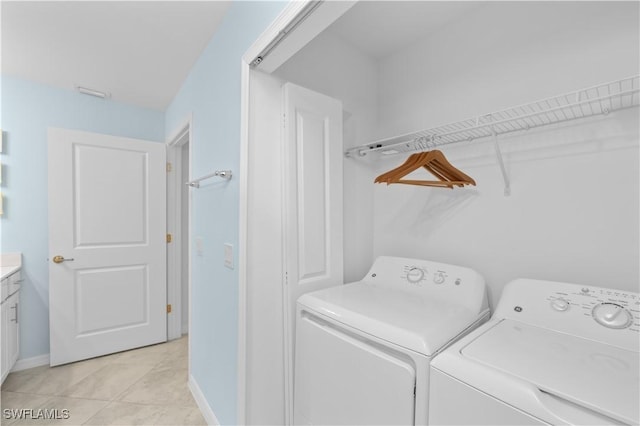 6058 National Blvd Unit 335, Ave Maria, FL 34142 - photo 25