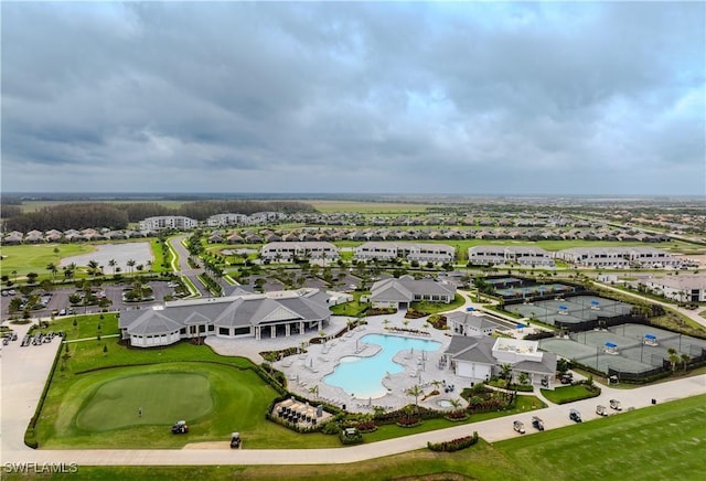 6058 National Blvd Unit 335, Ave Maria, FL 34142 - photo 47