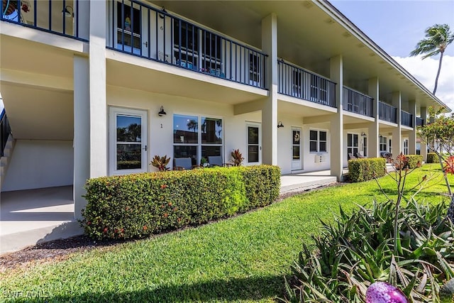 235 Seaview Ct Unit G1, Marco Island, FL 34145 - photo 20