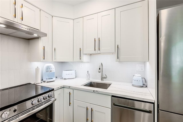 235 Seaview Ct Unit G1, Marco Island, FL 34145 - photo 5