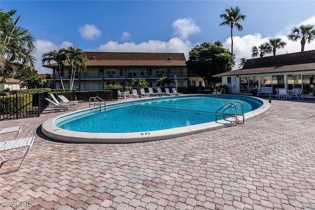 235 Seaview Ct Unit G1, Marco Island, FL 34145 - photo 10
