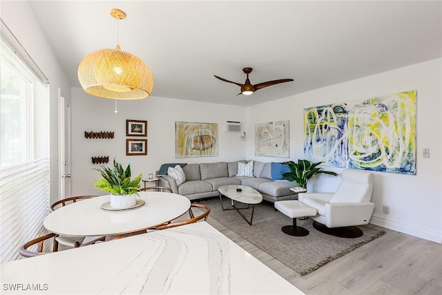 235 Seaview Ct Unit G1, Marco Island, FL 34145 - photo 3
