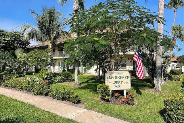 235 Seaview Ct Unit G1, Marco Island, FL 34145 - photo 9