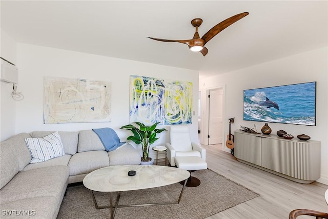 235 Seaview Ct Unit G1, Marco Island, FL 34145 - photo 4