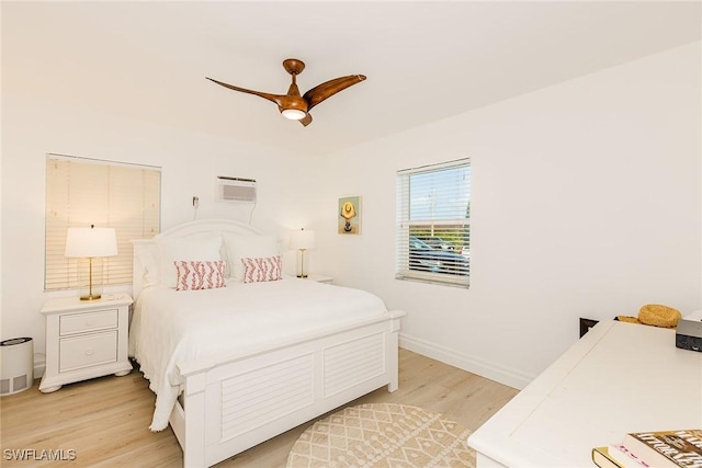 235 Seaview Ct Unit G1, Marco Island, FL 34145 - photo 6