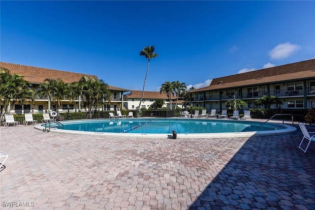 235 Seaview Ct Unit G1, Marco Island, FL 34145 - photo 11