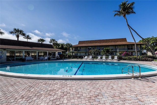 235 Seaview Ct Unit G1, Marco Island, FL 34145 - photo 13