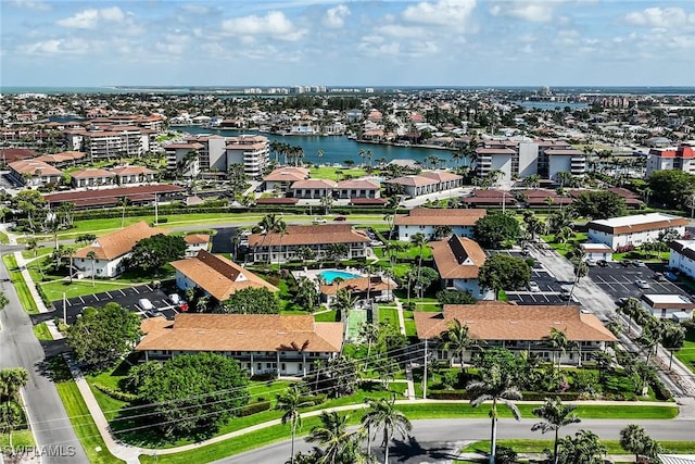 235 Seaview Ct Unit G1, Marco Island, FL 34145 - photo 18