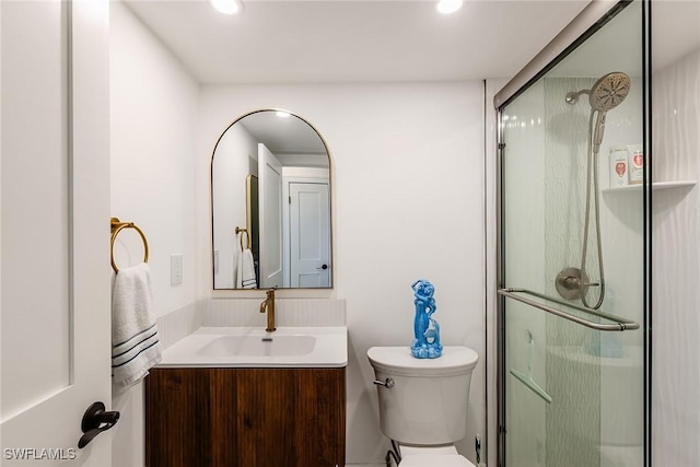 235 Seaview Ct Unit G1, Marco Island, FL 34145 - photo 8