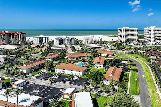 235 Seaview Ct Unit G1, Marco Island, FL 34145 - photo 16
