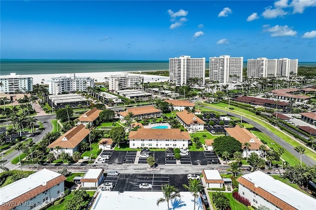 235 Seaview Ct Unit G1, Marco Island, FL 34145 - photo 17