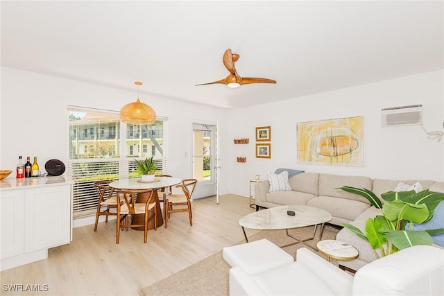 235 Seaview Ct Unit G1, Marco Island, FL 34145 - photo 2