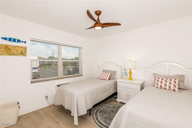 235 Seaview Ct Unit G1, Marco Island, FL 34145 - photo 7
