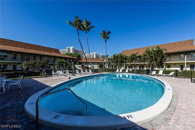 235 Seaview Ct Unit G1, Marco Island, FL 34145 - photo 12