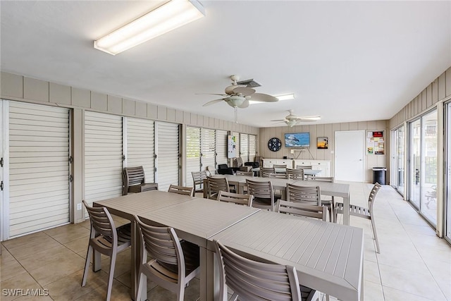 235 Seaview Ct Unit G1, Marco Island, FL 34145 - photo 14