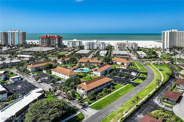 235 Seaview Ct Unit G1, Marco Island, FL 34145 - photo 15