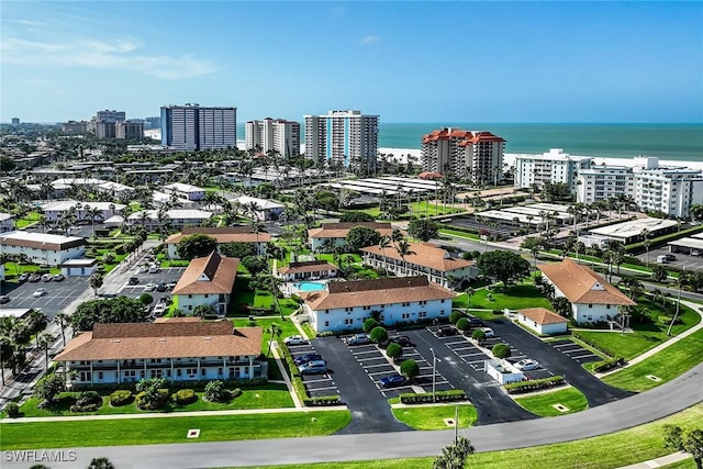 235 Seaview Ct Unit G1, Marco Island, FL 34145 - photo 19