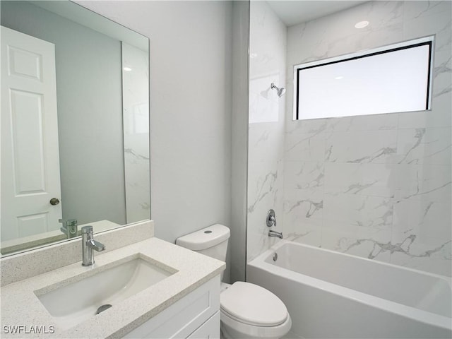 1103 Tropicana Pkwy W, Cape Coral, FL 33993 - photo 9