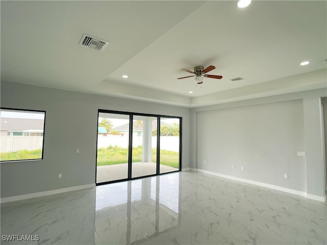1103 Tropicana Pkwy W, Cape Coral, FL 33993 - photo 3