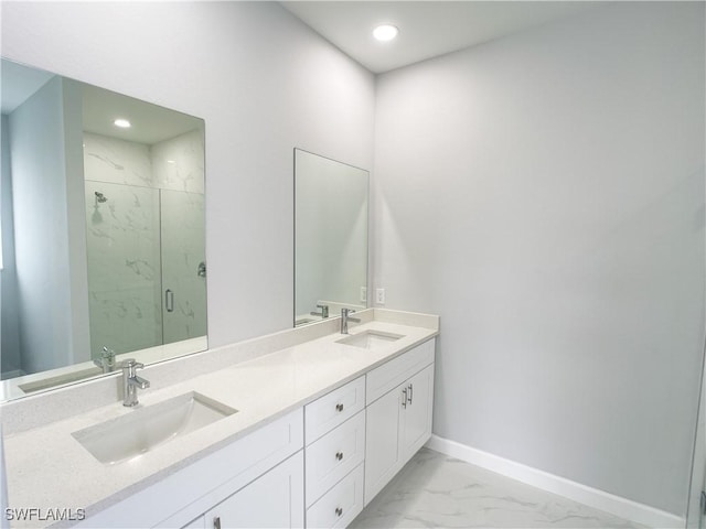 1103 Tropicana Pkwy W, Cape Coral, FL 33993 - photo 6