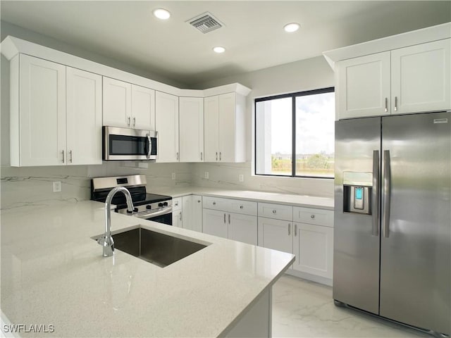 1103 Tropicana Pkwy W, Cape Coral, FL 33993 - photo 2