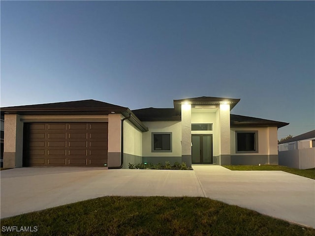 1103 Tropicana Pkwy W, Cape Coral, FL 33993 - photo 14