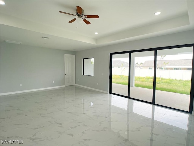 1103 Tropicana Pkwy W, Cape Coral, FL 33993 - photo 4