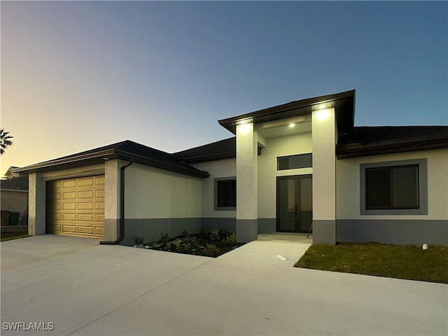 1103 Tropicana Pkwy W, Cape Coral, FL 33993 - photo 1