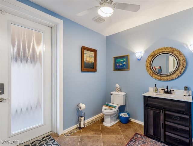 14660 Jonathan Harbour Dr, Fort Myers, FL 33908 - photo 39