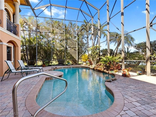 14660 Jonathan Harbour Dr, Fort Myers, FL 33908 - photo 32