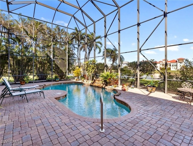 14660 Jonathan Harbour Dr, Fort Myers, FL 33908 - photo 35