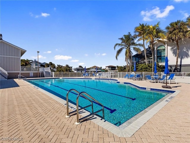 14660 Jonathan Harbour Dr, Fort Myers, FL 33908 - photo 42