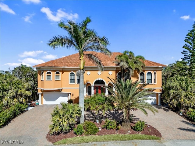14660 Jonathan Harbour Dr, Fort Myers, FL 33908 - photo 1