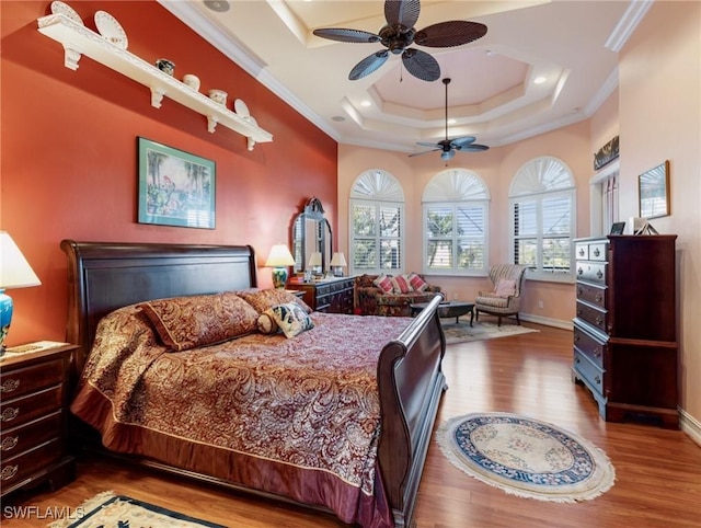14660 Jonathan Harbour Dr, Fort Myers, FL 33908 - photo 19