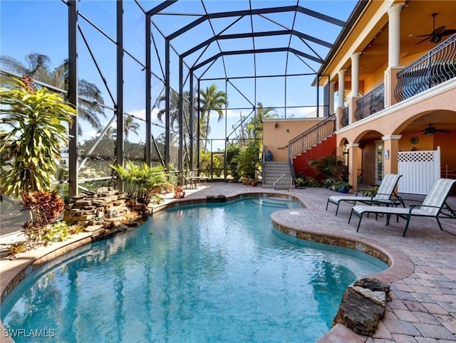 14660 Jonathan Harbour Dr, Fort Myers, FL 33908 - photo 30