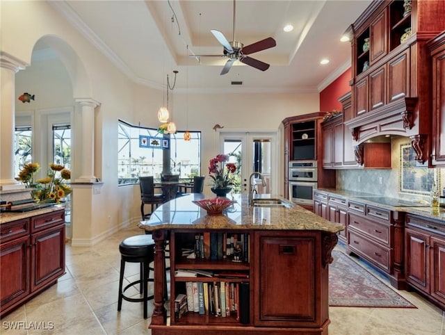 14660 Jonathan Harbour Dr, Fort Myers, FL 33908 - photo 13