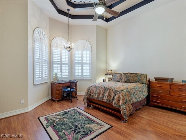 14660 Jonathan Harbour Dr, Fort Myers, FL 33908 - photo 22