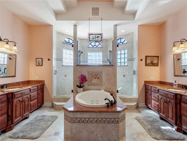 14660 Jonathan Harbour Dr, Fort Myers, FL 33908 - photo 20