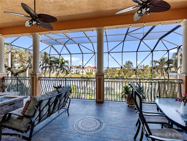 14660 Jonathan Harbour Dr, Fort Myers, FL 33908 - photo 27