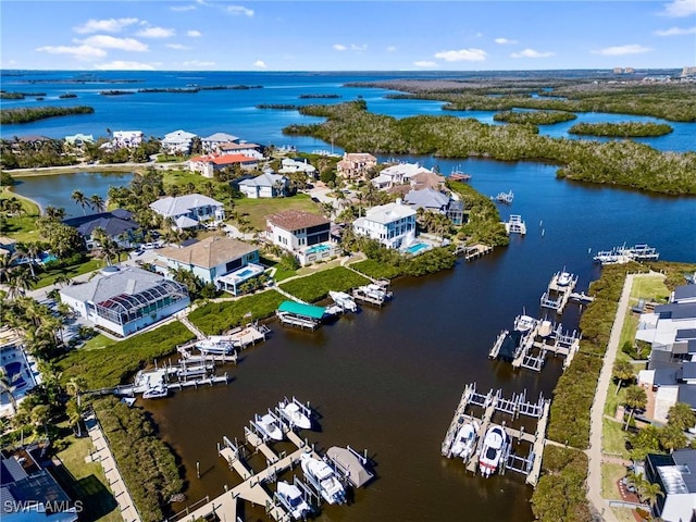 14660 Jonathan Harbour Dr, Fort Myers, FL 33908 - photo 44