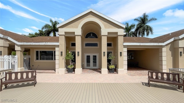 1899 Piccadilly Circus, Naples, FL 34112 - photo 37