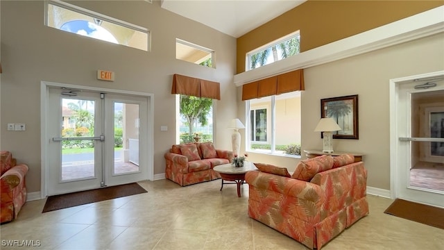 1899 Piccadilly Circus, Naples, FL 34112 - photo 40