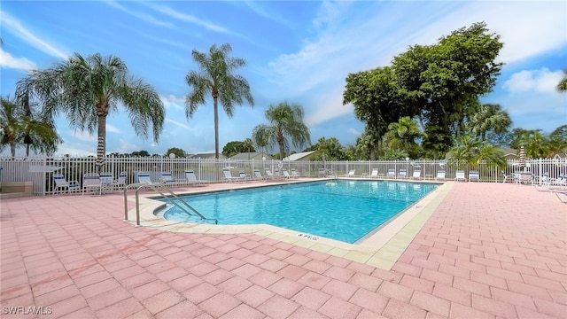 1899 Piccadilly Circus, Naples, FL 34112 - photo 42
