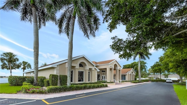 1899 Piccadilly Circus, Naples, FL 34112 - photo 35
