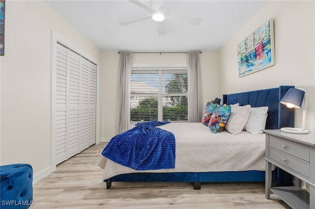1899 Piccadilly Circus, Naples, FL 34112 - photo 23