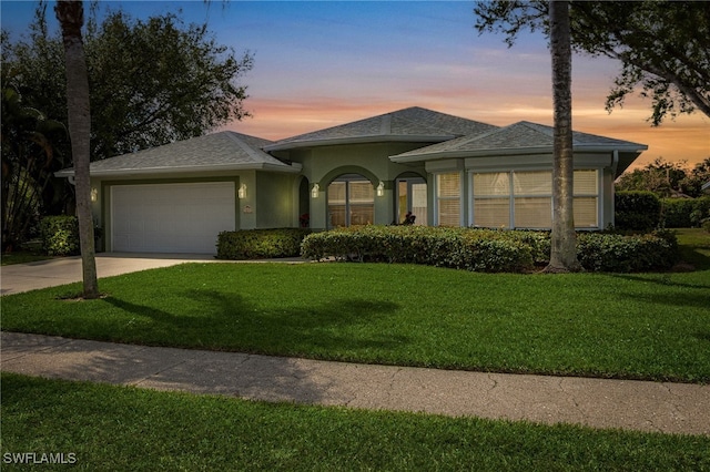 1899 Piccadilly Circus, Naples, FL 34112 - photo 3