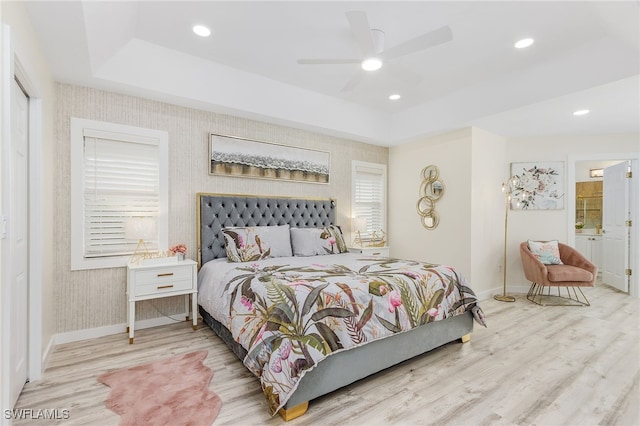 1899 Piccadilly Circus, Naples, FL 34112 - photo 25