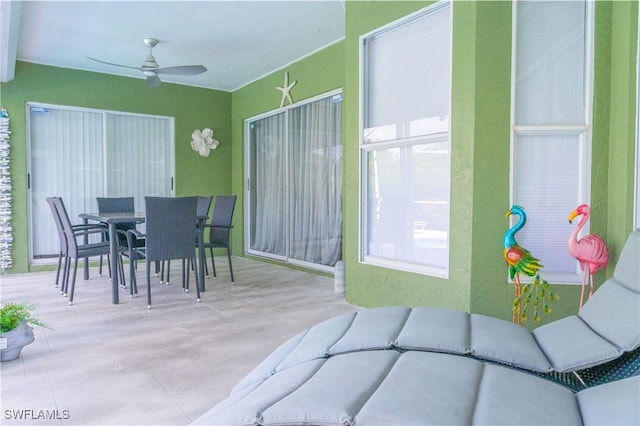 1899 Piccadilly Circus, Naples, FL 34112 - photo 28
