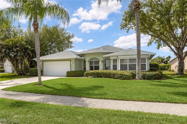 1899 Piccadilly Circus, Naples, FL 34112 - photo 2