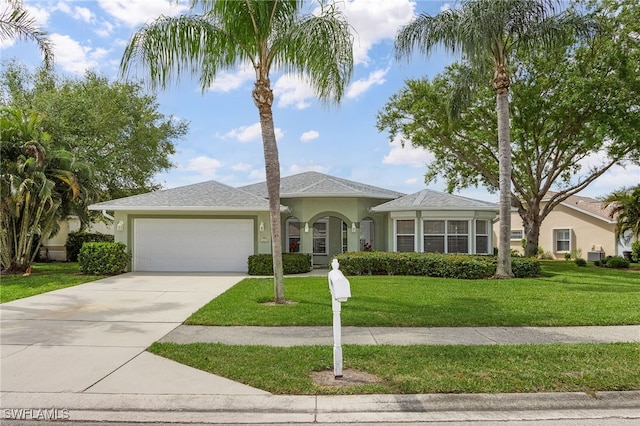 1899 Piccadilly Circus, Naples, FL 34112 - photo 4